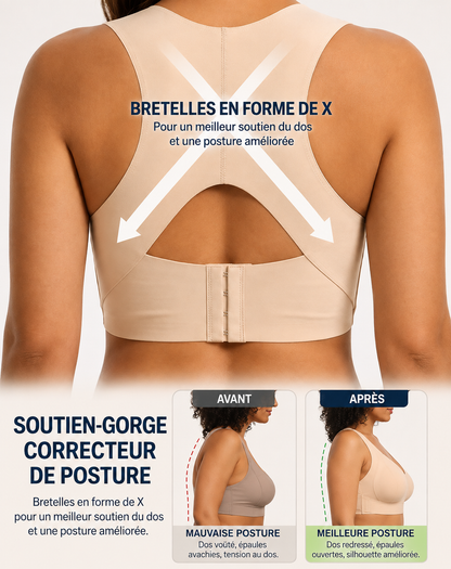 PosturaLift™